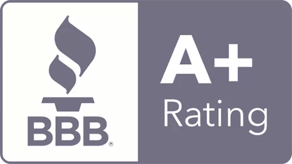 BBB Logo