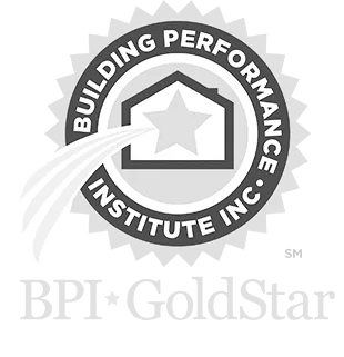 BPI Logo